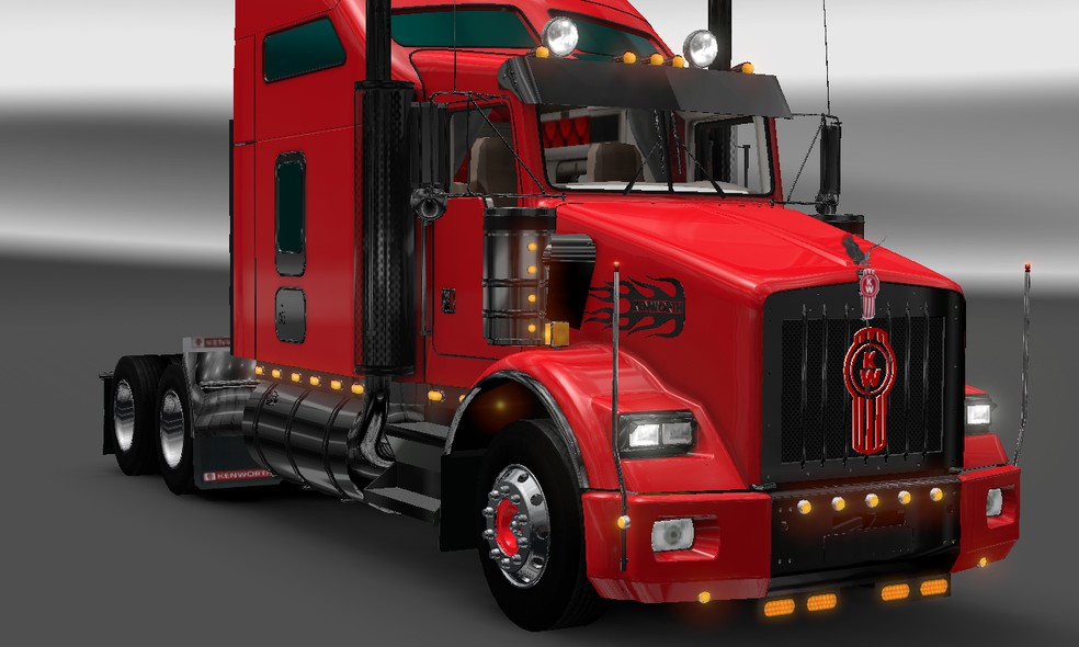 Image by Santyago888