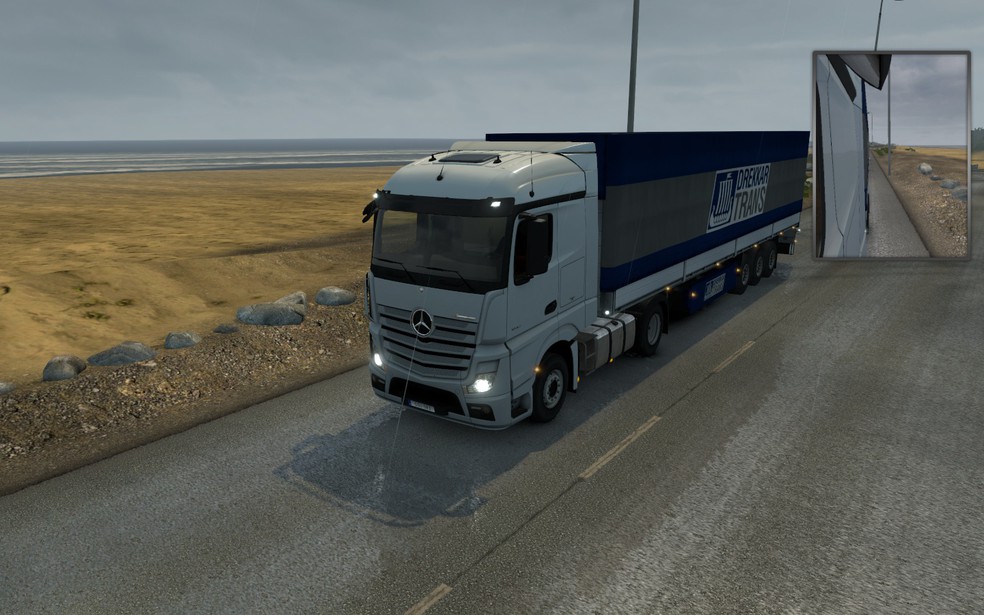 Image by felipe_8333