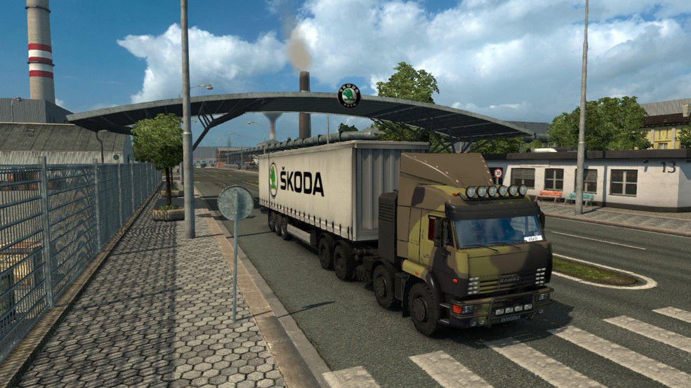 Image by GraveDigger1910