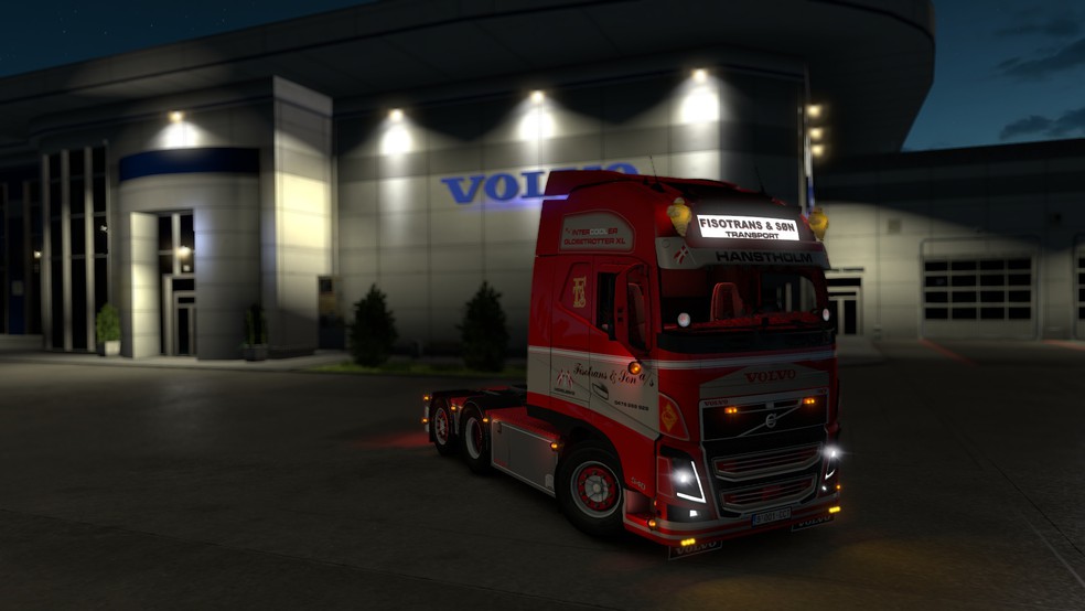 Image by SanderSander