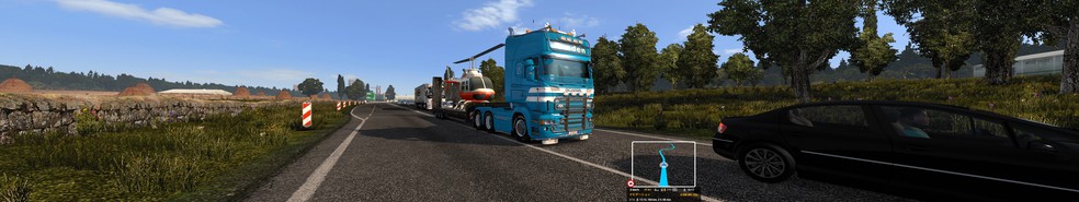 Image by naochan0912