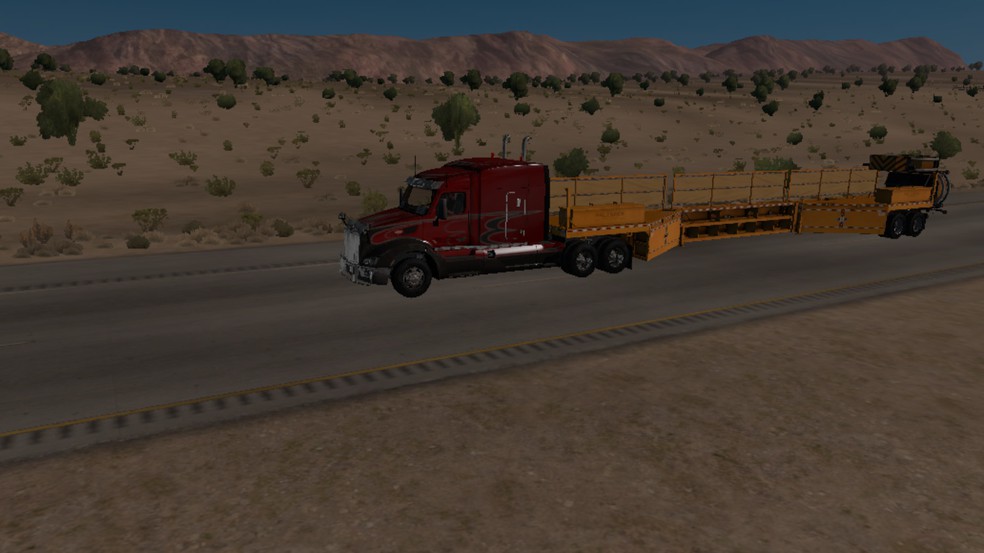 Image by Pinturikkio