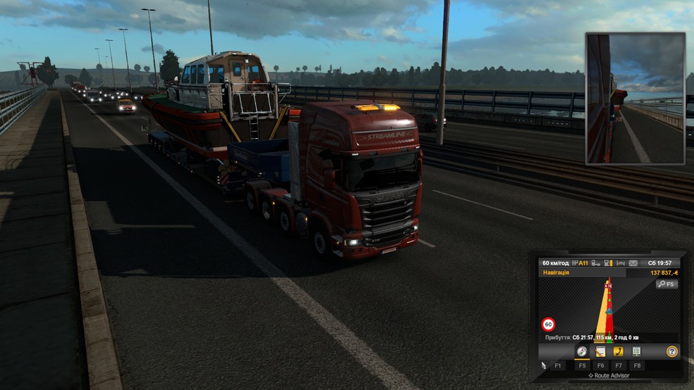 Image by Nikola198212