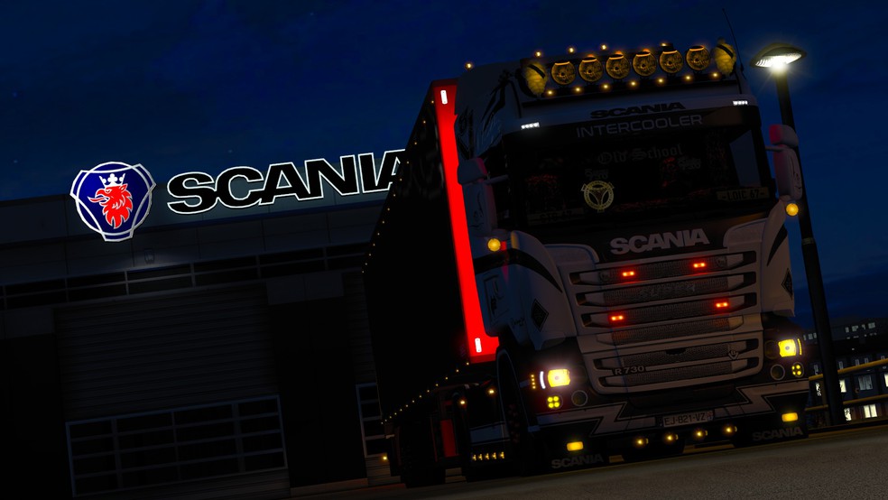 Image by loicyoutube