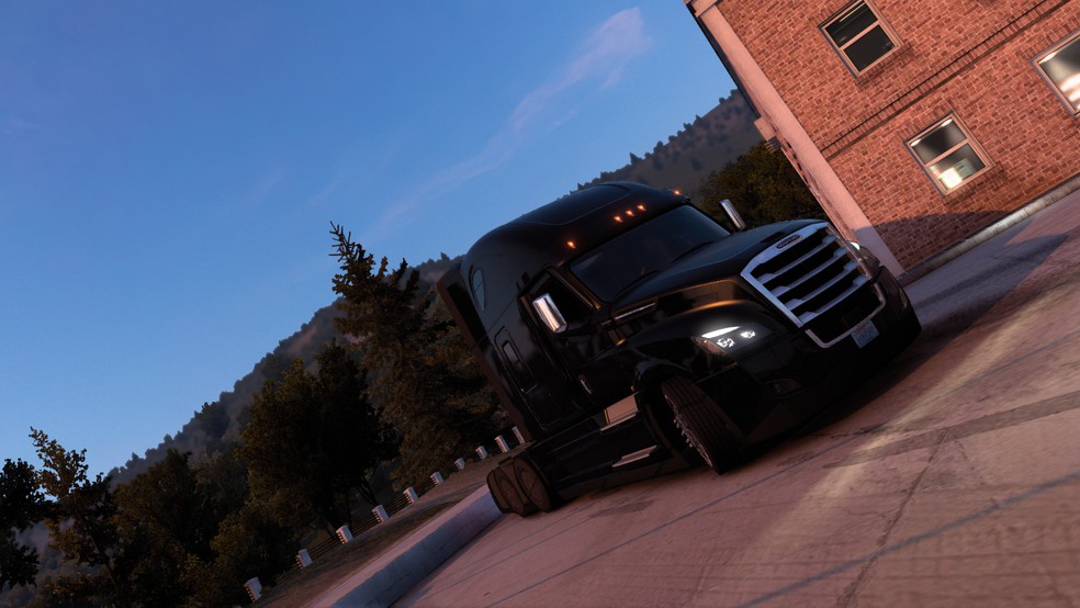 Image by SmoG_Knightfall