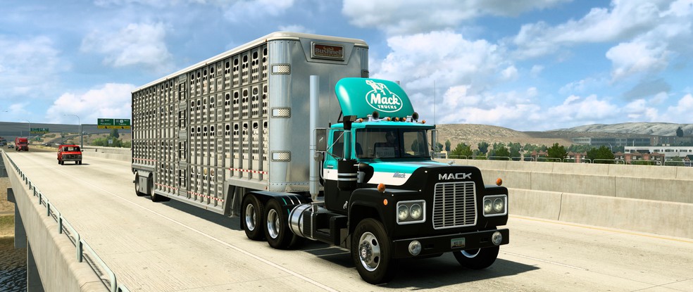 Image by madrugagato