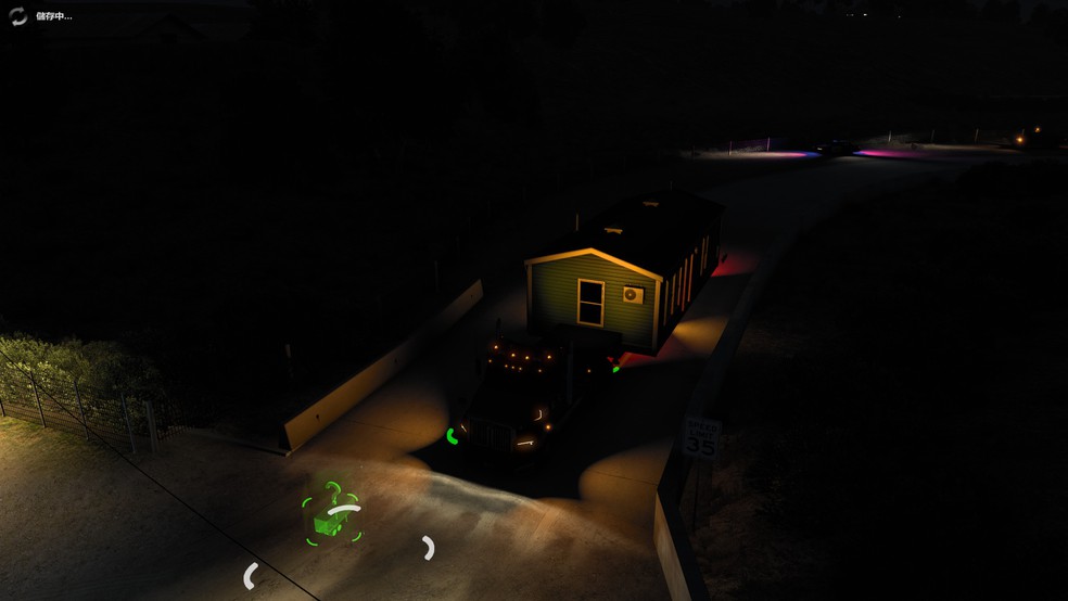 Image by Jack3David