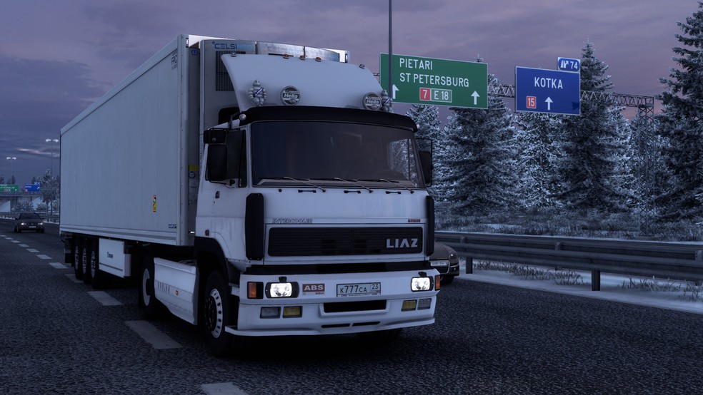 Image by Kuznetsov1735