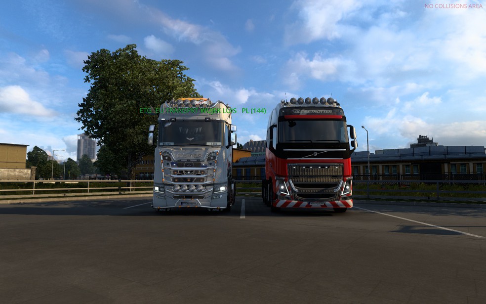 Image by robert59231