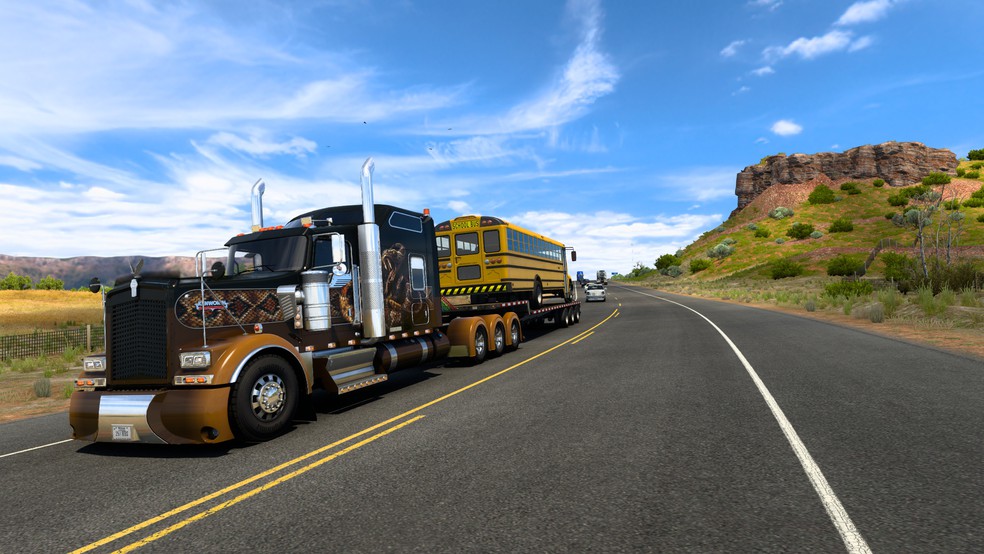 Image by 257th_Trucks