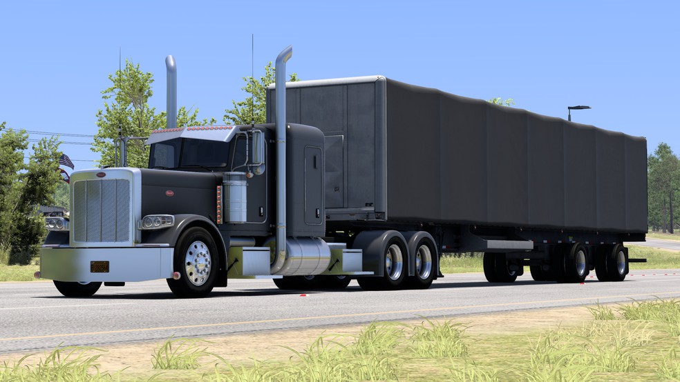 Image by CaseyJNewton96