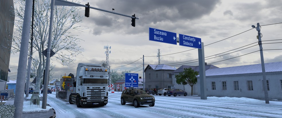 Image by damiendias1