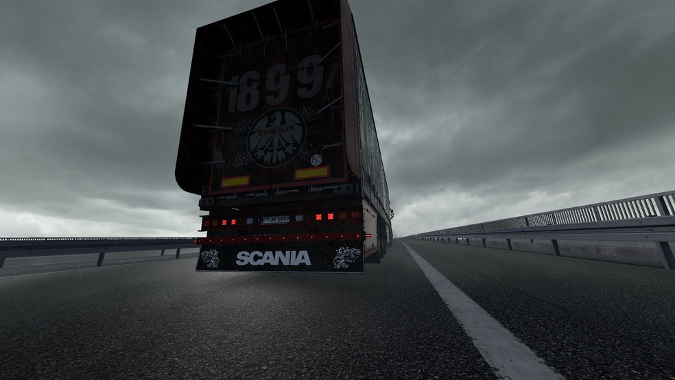 Image by Zweitaktheld