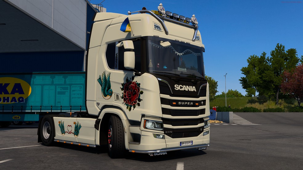 Image by Marshall_Escobar