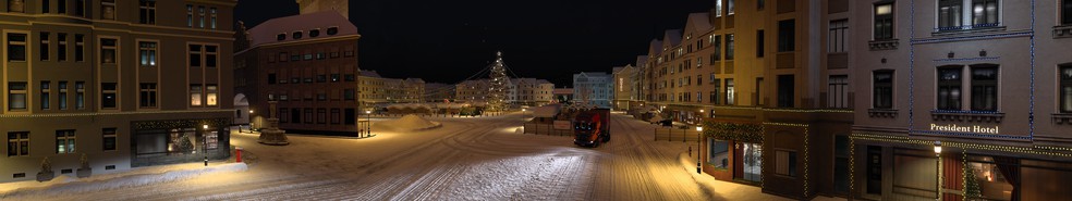 Image by jmperez2505