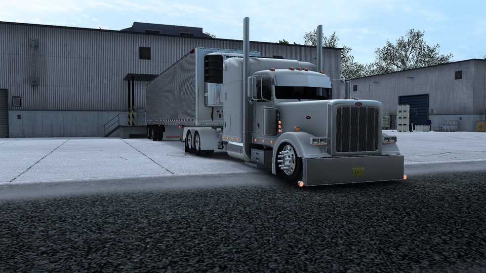 Image by HighRoads401