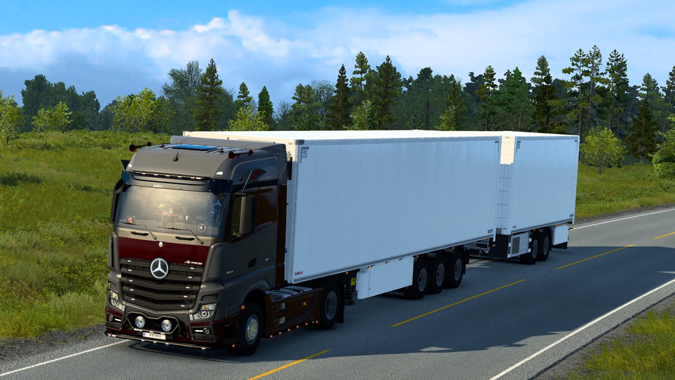 Image by Pumpkinhero2