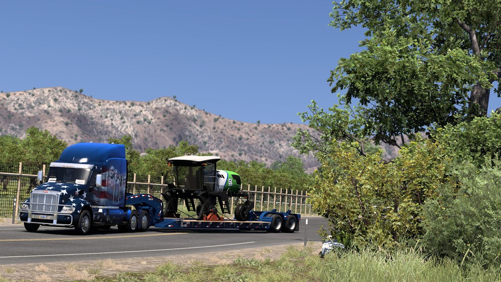 Image by Steve951023