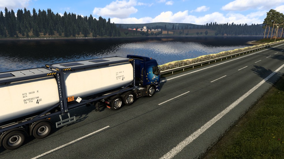 Image by 6tortuguita