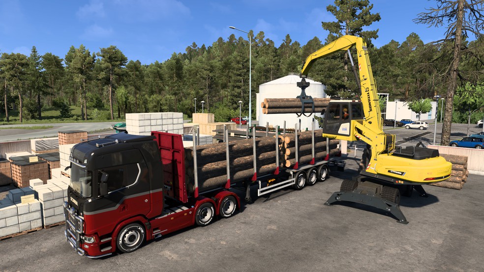 Image by prmanzanares