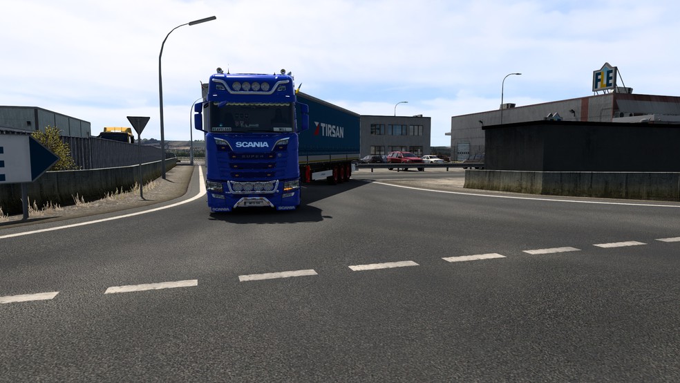 Image by roadracer94