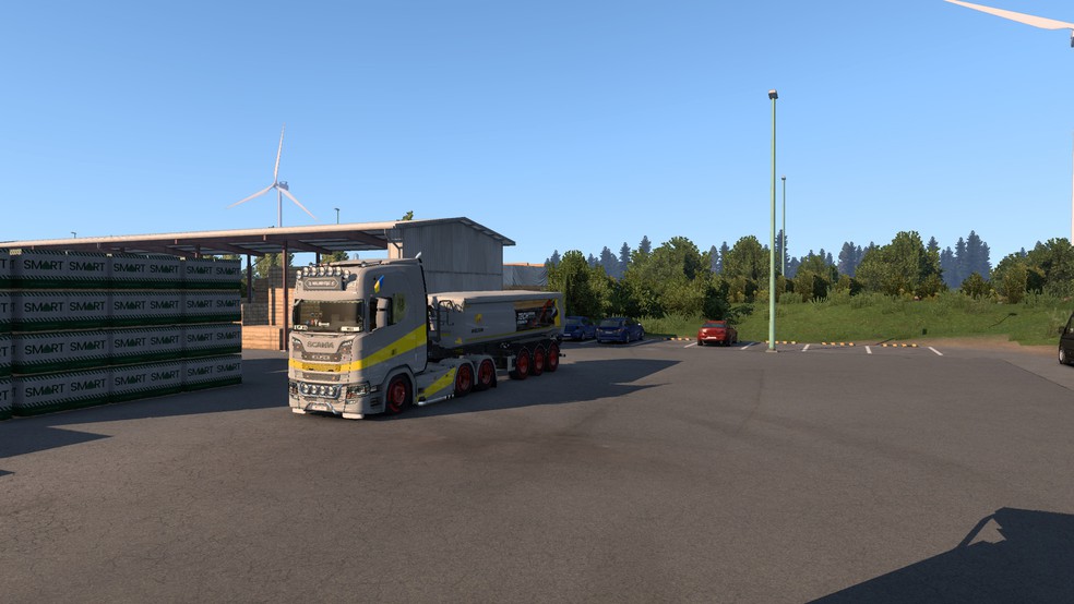 Image by roadracer94