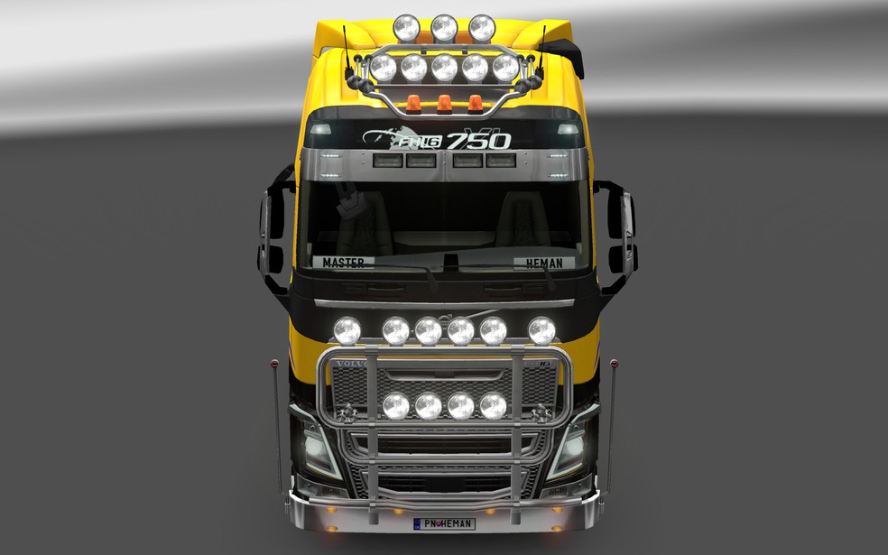 Image by Master_HEMAN