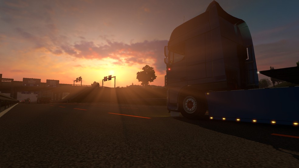 Image by GhostRiders