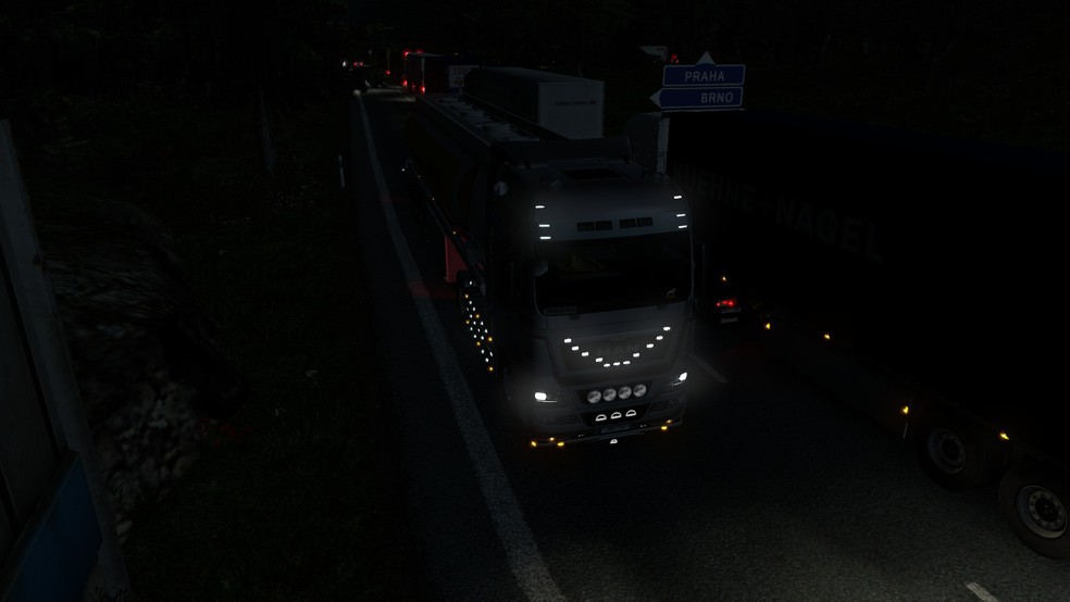 Image by Bence980104