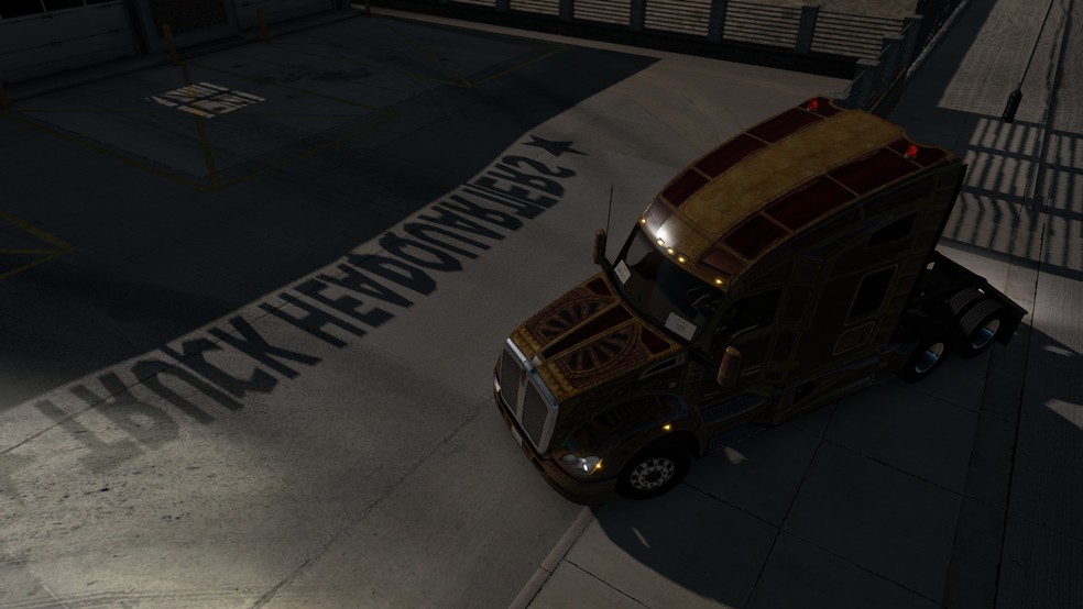 Image by TubewayArmy