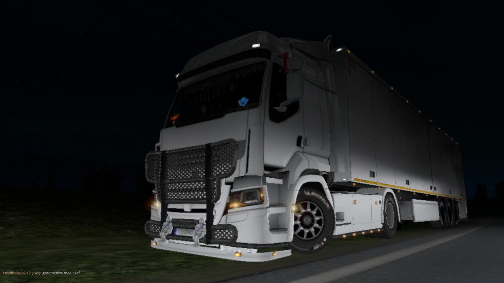 Image by LeqendTruckTR