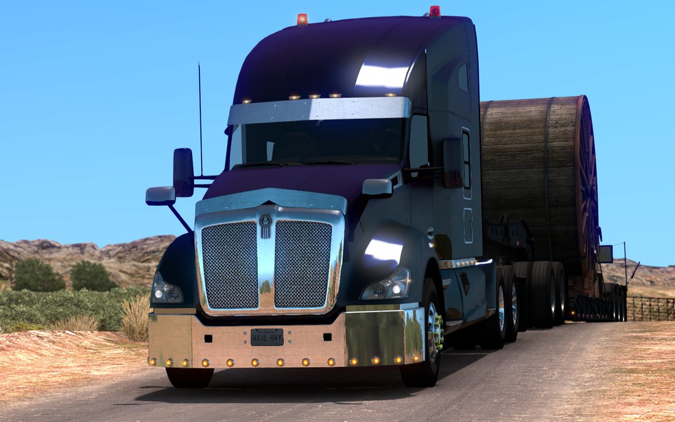 Image by ExaminerIan