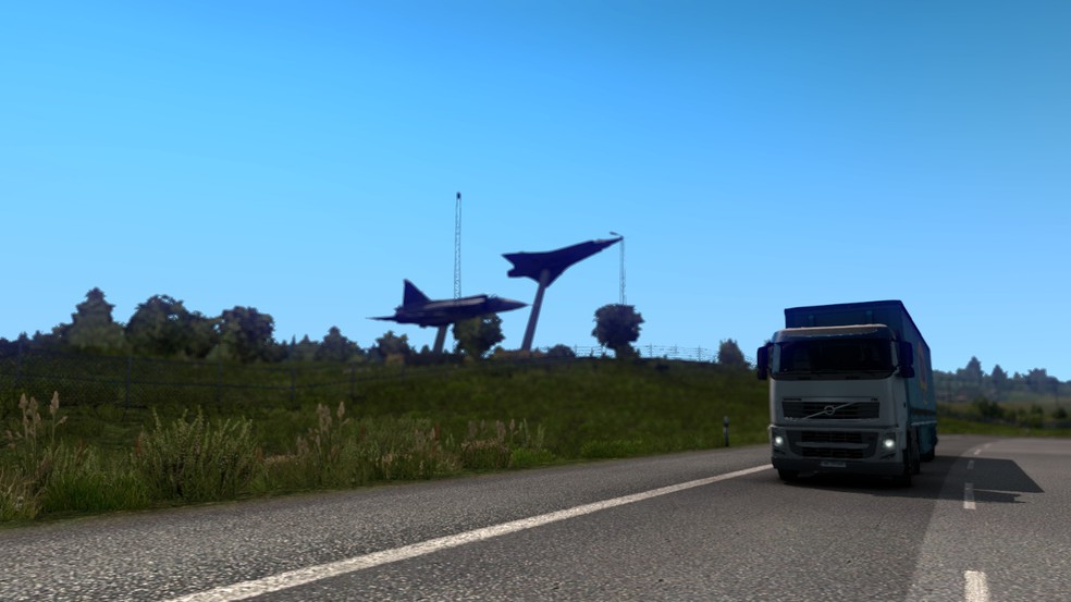 Image by astrobotnia