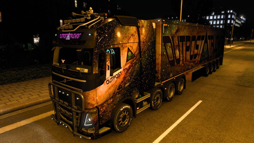 Image by SubjectZERO_