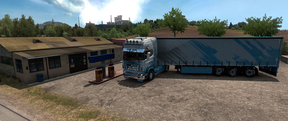 Image by harry_rail