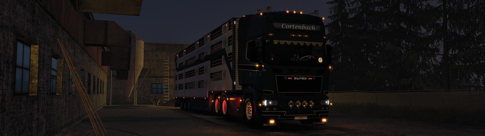 Image by justincortenbach