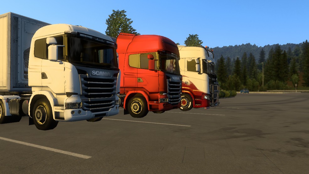 Image by Lucek225