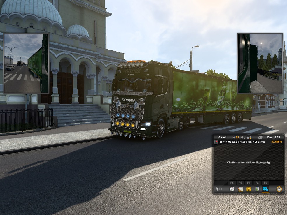 Image by BrianKismar