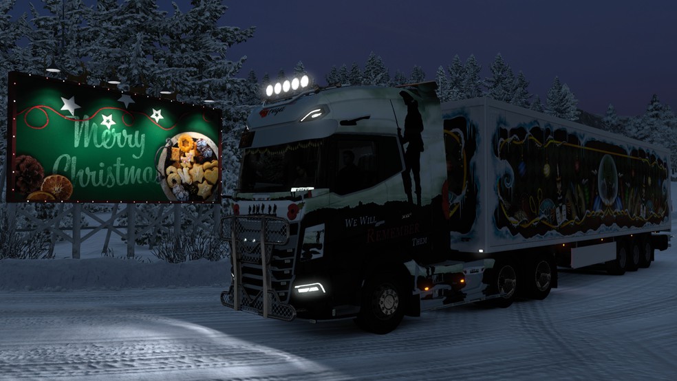 Image by BuckyHaulage