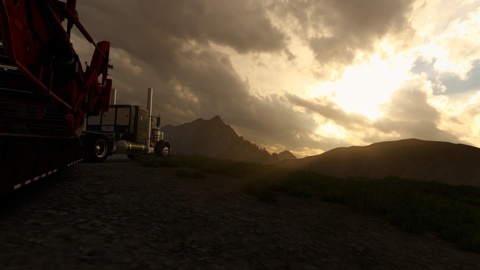 Image by jacksdisciple