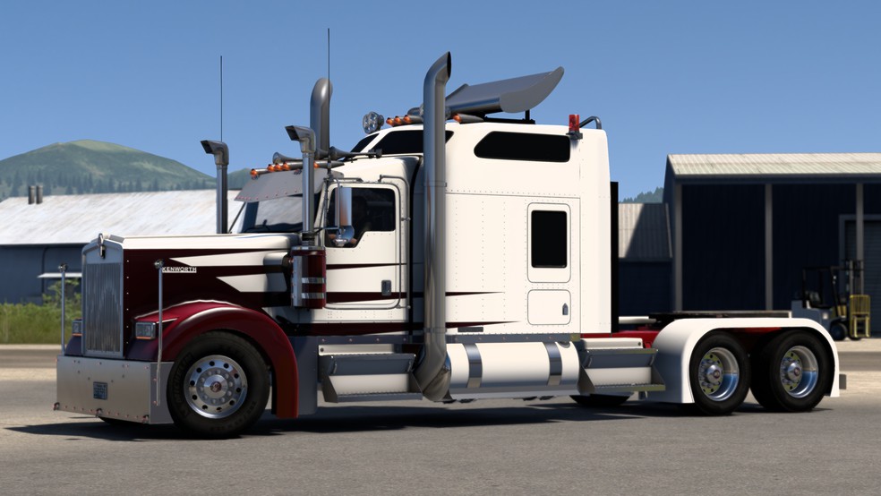 Image by Bearded_Bushman