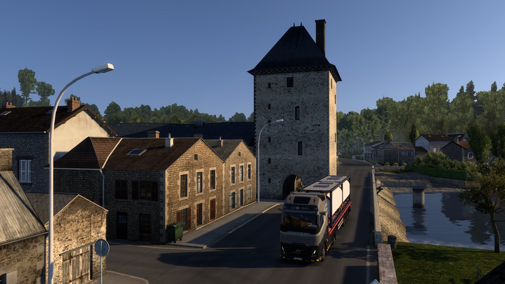 Image by mrmystery99