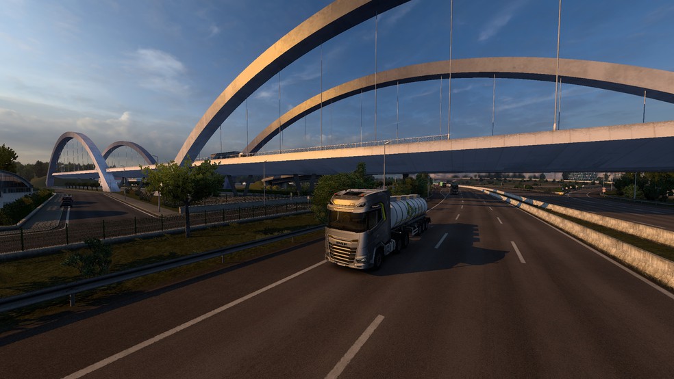 Image by AdrianMamba