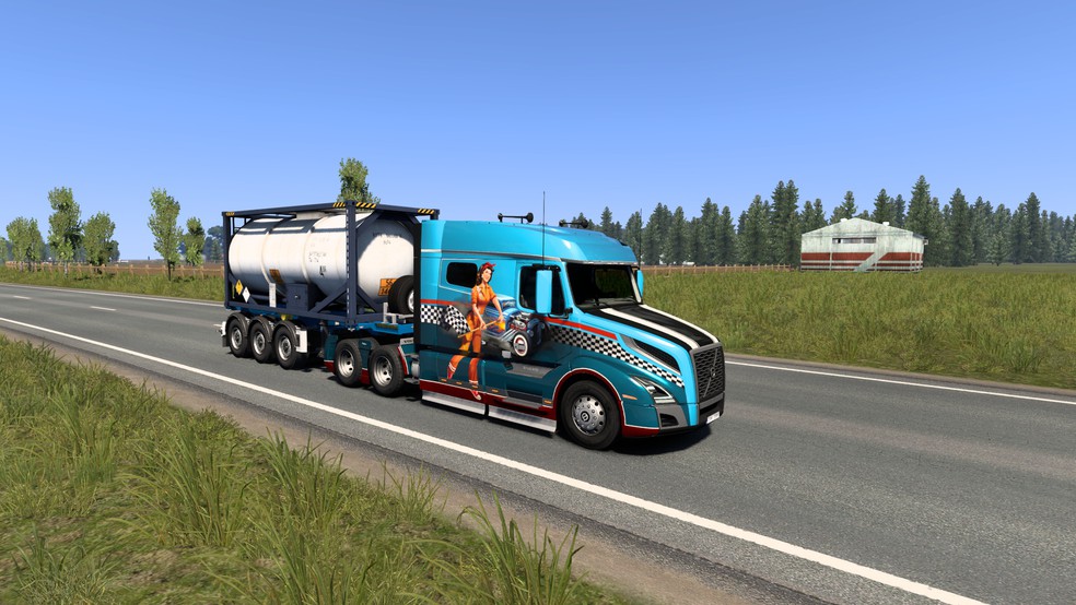 Image by sok_milan_stingl