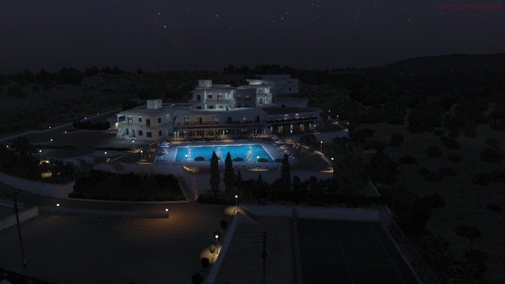 Image by pilatosa