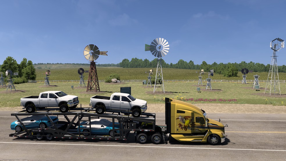 Image by PeteDriver530