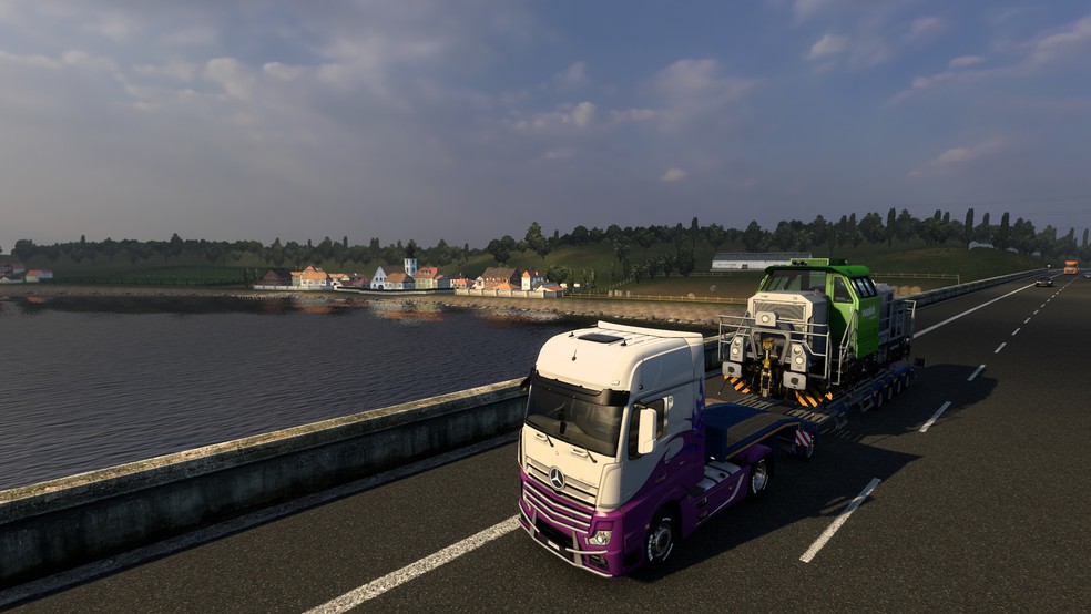 Image by charliethekid