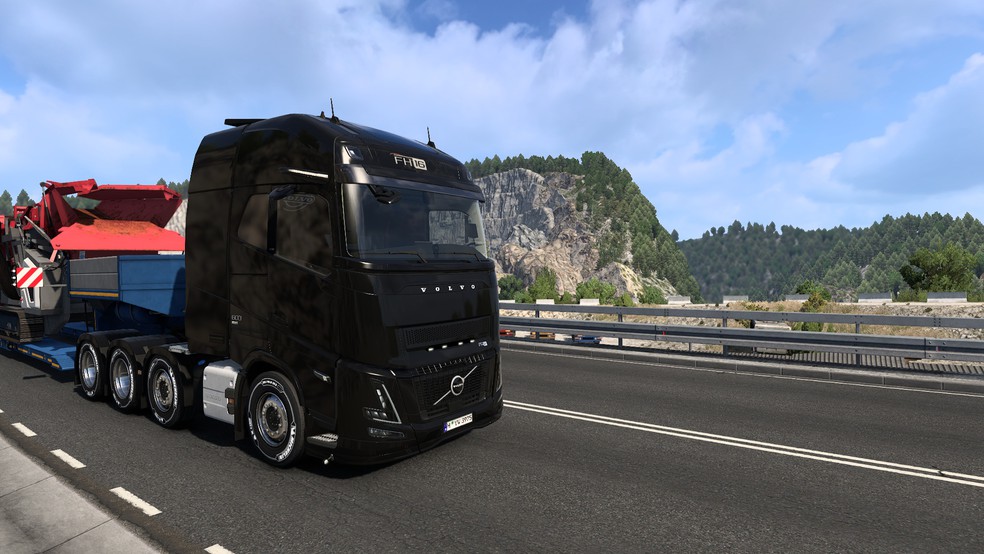 Image by Fmsberner