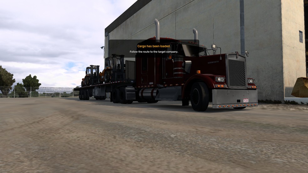 Image by tankurfacejr