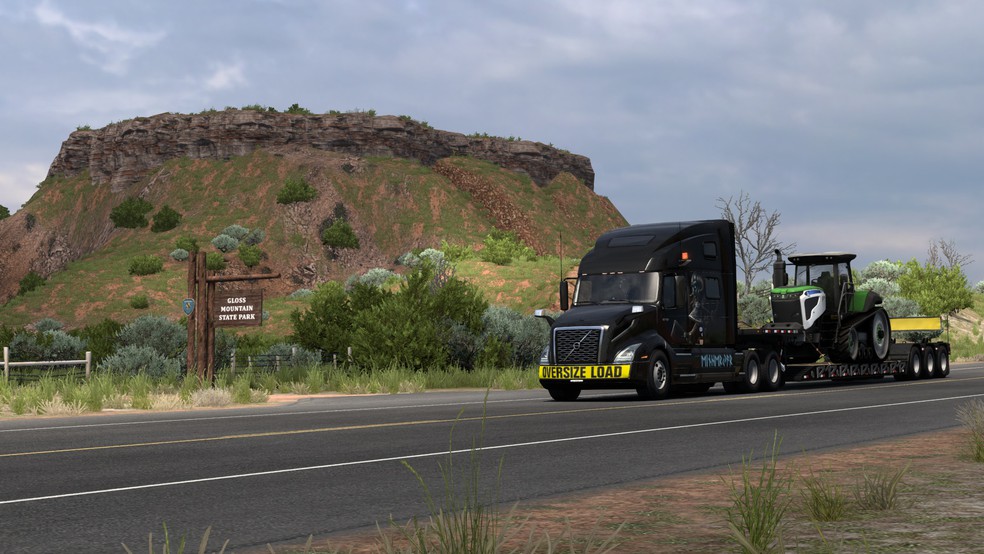 Image by Keegmeister